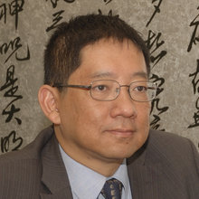 Mark Siu_sq.jpg Mark Siu