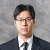 Prof. LAU Condon