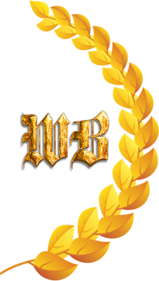 WB