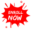 Enroll Now