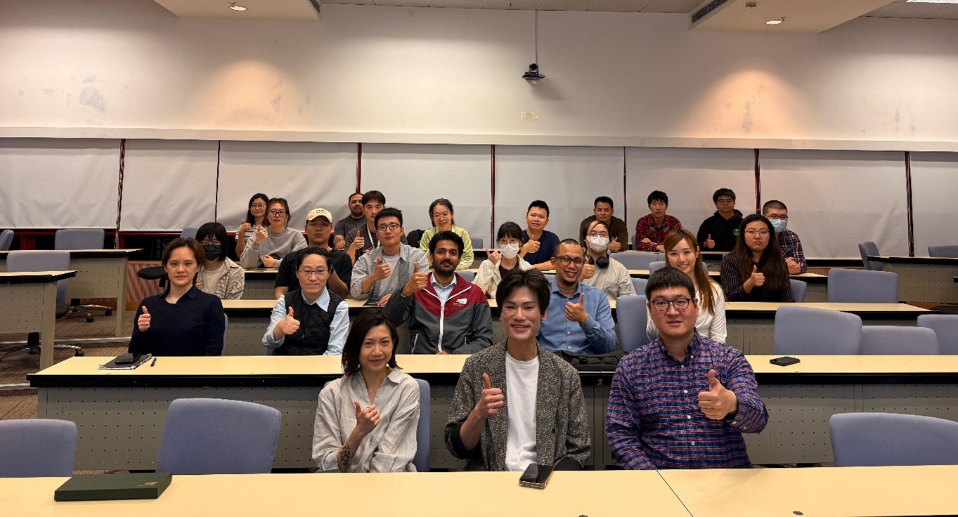 Fashion Decarbonization