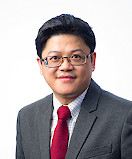 Sam Hsu