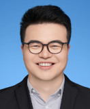 Prof. Jian WANG