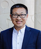 Zhiguo Yuan AM