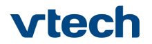 VTech Group of Companies