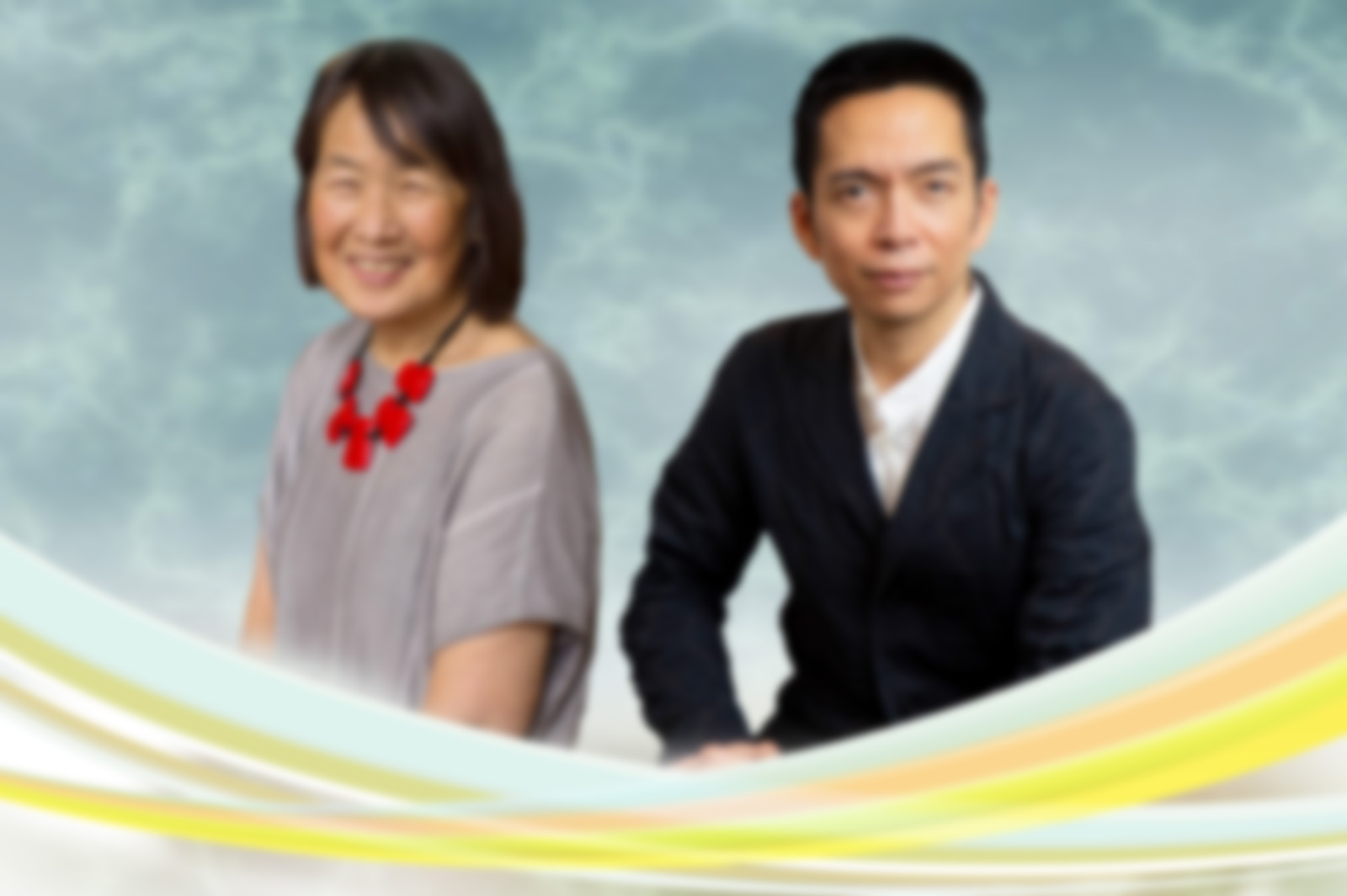 CityU to confer honorary doctorates on two distinguished persons