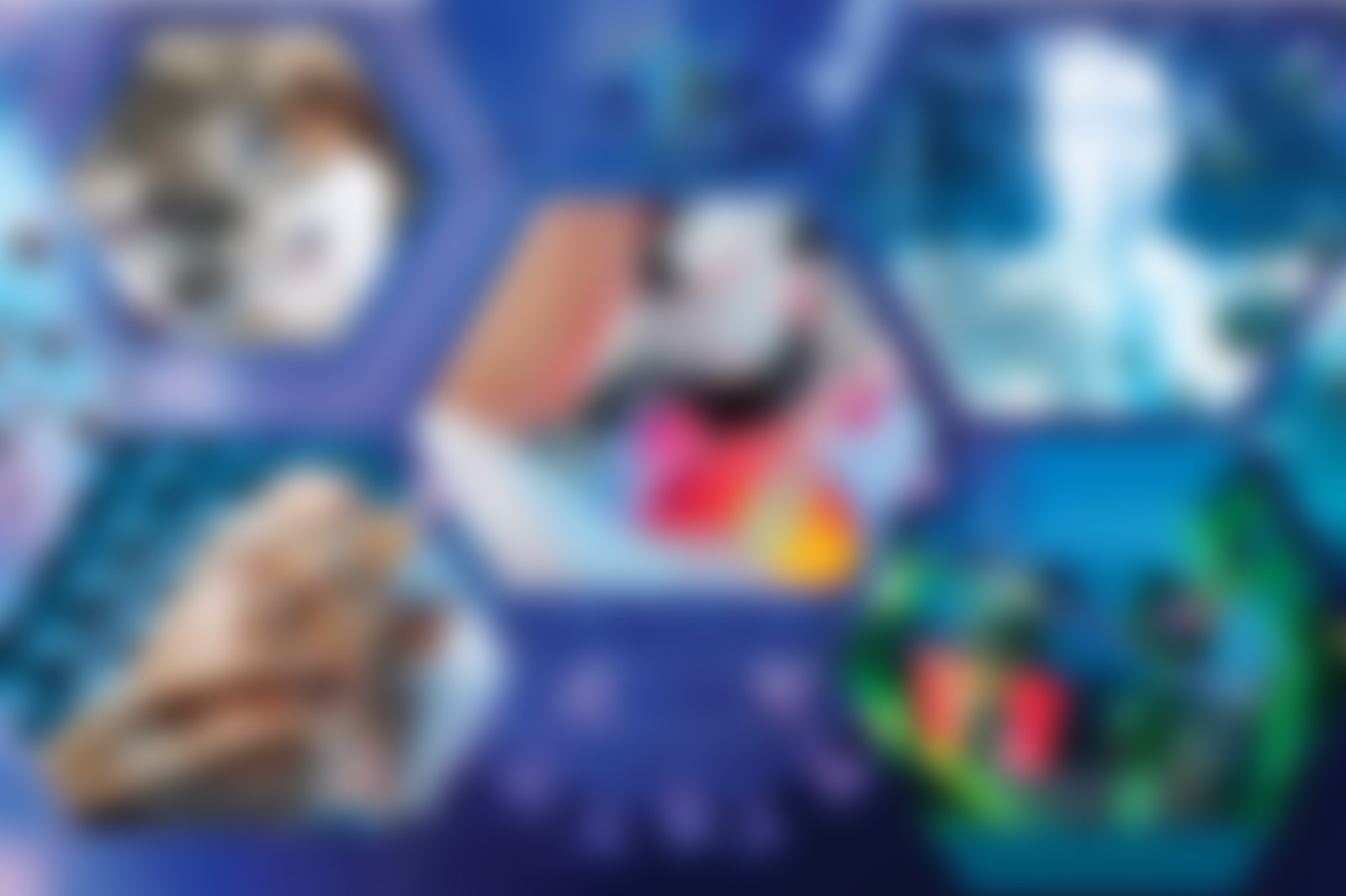 http://www.ncm2.xyz/media/news/2022/10/21/cityu-shines-again-stanfords-list-worlds-top-2-scientists-explores-government-plans-increase-funded-postgraduate-places