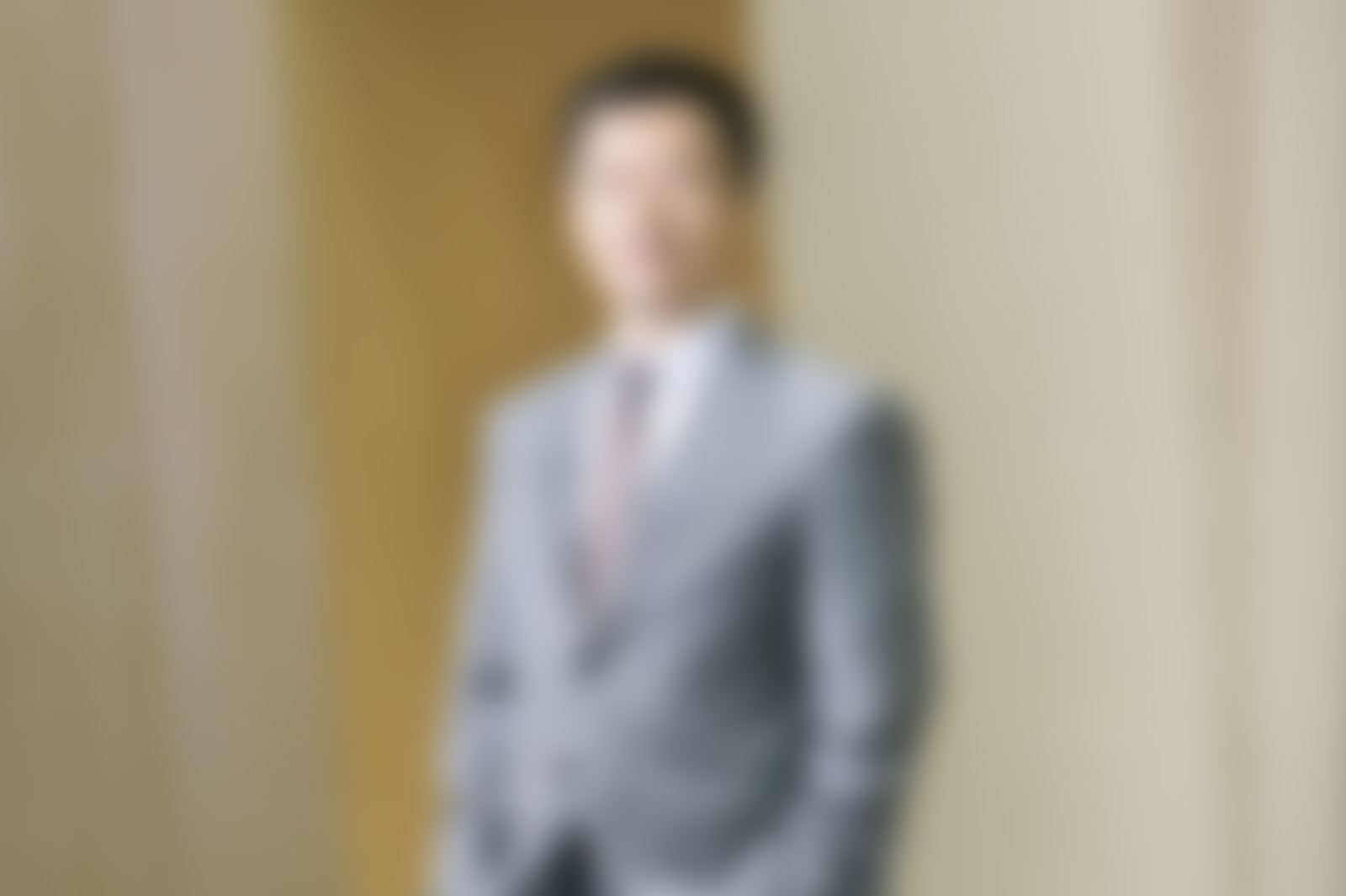World-class data scientist recognised for putting theory to practice