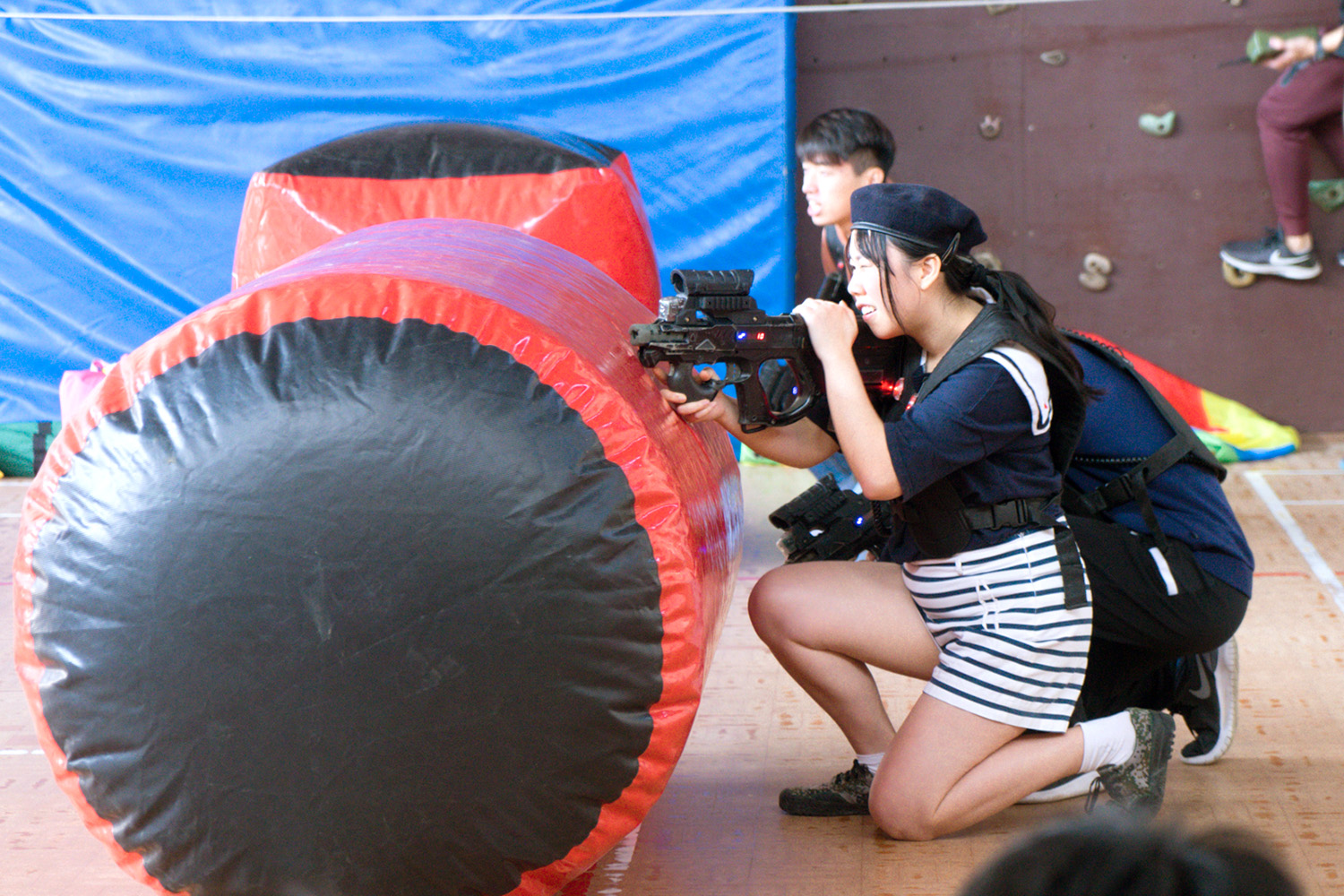 Photo_2