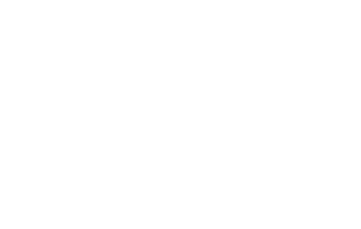 logo small