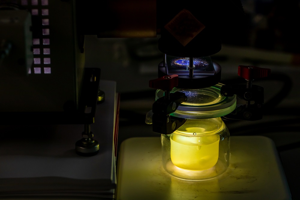 Photocatalyst