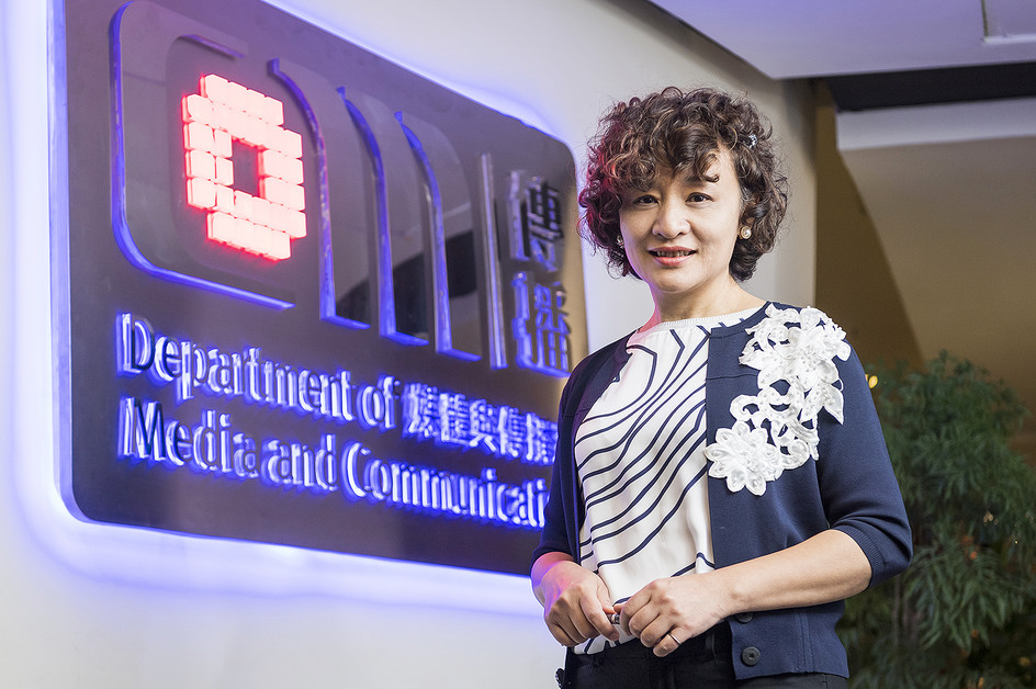 CityU survey indicates background and trust in government affect citizens’ willingness to receive coronavirus vaccines