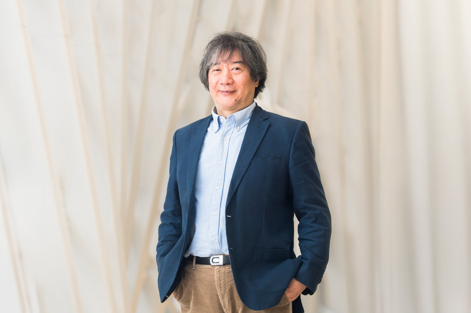 ityUHK scholar takes the helm of Technical Committee 37 of the International Organization for Standardization