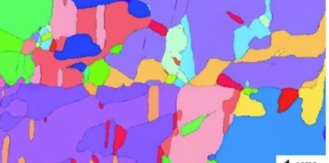Breakthrough in Low-Temperature Copper Bonding Technology Enables Next-Generation Electronics Manufacturing