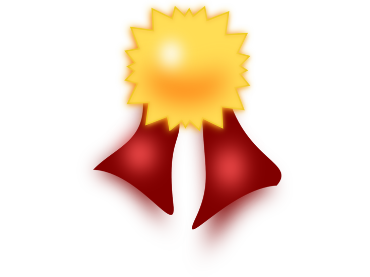Scholarships