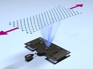 white graphene