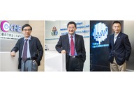 innohk cityu