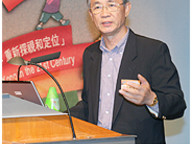 060508_OP_1.jpg Thumbnail