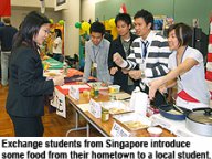 070403_GLOBAL_MALL_1.jpg Thumbnail