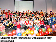070423_DSL_1.jpg Thumbnail