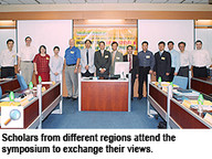 070601_PSA_1.jpg Thumbnail