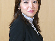 070609_ACCT_1.jpg Thumbnail