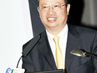 080508_EMBA_1.jpg Thumbnail