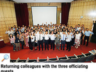 080704_SCOPE_1.jpg Thumbnail