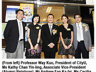 100907-1_naming.jpg Thumbnail