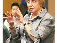 110601_ProjectY4-1.jpg Thumbnail