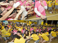 120906-1_Ocamp.jpg Thumbnail