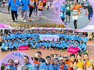 140408_marathon-1.jpg Thumbnail