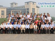 140618_Nanjing-1.jpg Thumbnail