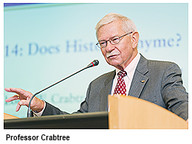 141106-1_crabtree.jpg Thumbnail