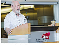 161004-1_DL.jpg Thumbnail