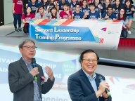 161026-1_SLTP.jpg Thumbnail
