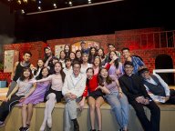 161117-1_fame.jpg Thumbnail