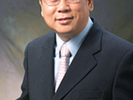 20070614_CB_1.jpg Thumbnail