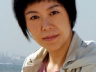 20090401_SCM_1.jpg Thumbnail