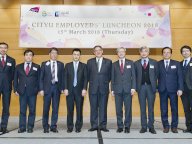 180323-2_luncheon.jpg Thumbnail