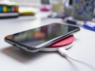 180709-1_wirlessCharging.jpg Thumbnail