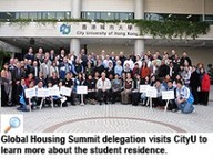 090112_housing_conference_1.jpg Thumbnail
