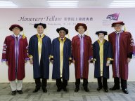181009-1_HonFellow.jpg Thumbnail