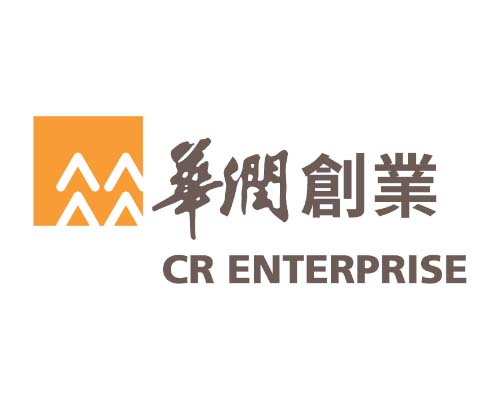 CRE logo