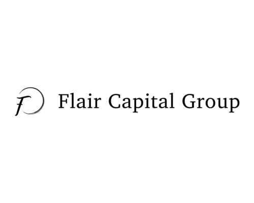 Flair Captial