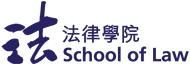 School of Law