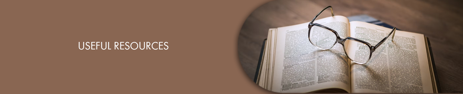 CityU Law, Student Career Development, PDPS