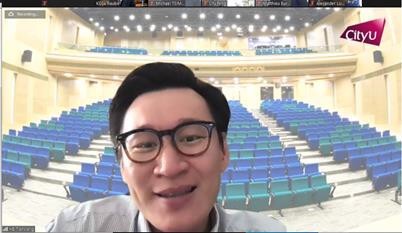 EUPLANT_HE Tianxiang