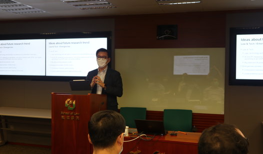 13-p6.JPG