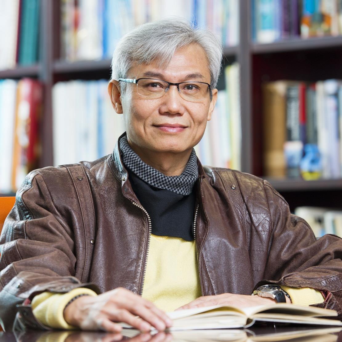 Prof. T Wing LO